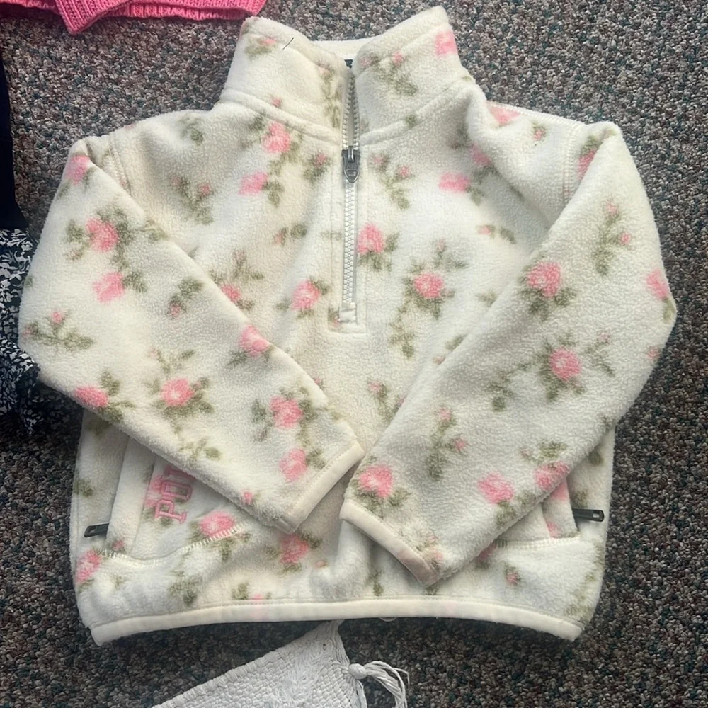 Girls 3T/4T Bundle Ralph Lauren - Picture 8 of 14